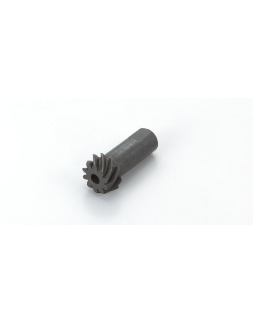 IS008 Drive Bevel Gear (10T/Inferno ST) IS008  - KYOSHO RC